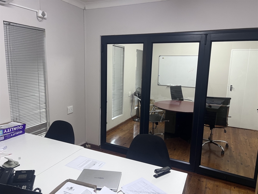 Commercial Property for Sale in Vincent Eastern Cape